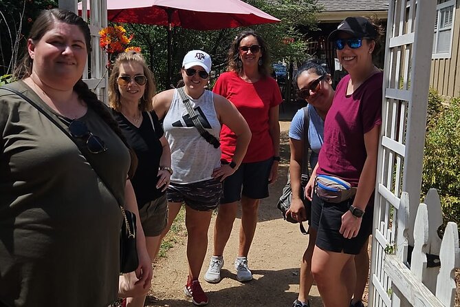 Outrageous Ormond Beach Scavenger Hunt - Indoor and outdoor missions for a Florida afternoon
