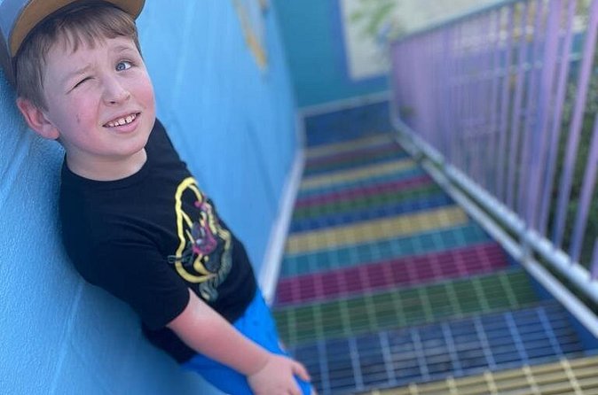Outstanding Oak island Scavenger Hunt - Photos, videos, and the live host