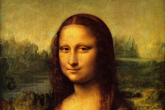 Paris Kids Louvre Treasure Hunt Private Tour - Why a treasure hunt works better than a standard Louvre tour