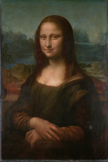 Paris Louvre : Private Treasure Hunt for Families or groups - The guide can make or break the hunt