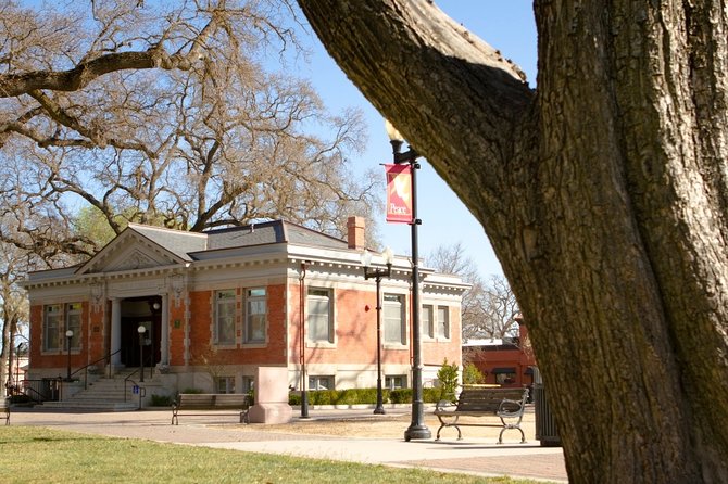 Paso Robles Scavenger Hunt Adventure - Price and Group Value