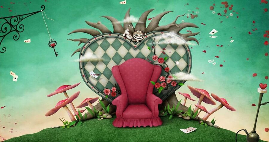 Porto: Ace of Cups Escape Room Expereince - How the one-hour challenge unfolds