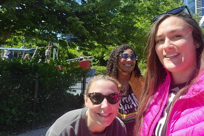 Rad Ruidoso Scavenger Hunt - The Ruidoso Trading Post adds a second point of interest