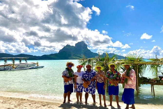 Reef Discovery Private Treasure Hunt - The final stop: a shipwreck and pirate treasure