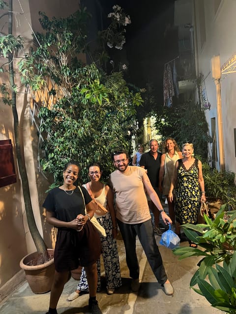 Rethymno Scavenger Hunt: Pirates, Food, Alcohol & Treasures - Should you book the Rethymno pirate hunt?