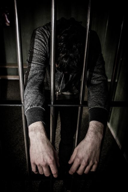 Reykjavik: 1-Hour Prison Break Escape Game - Key points at a glance