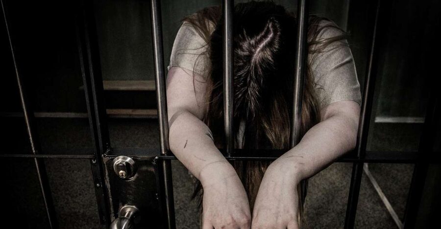 Reykjavik: 1-Hour Prison Break Escape Game - A death sentence gives the game its purpose