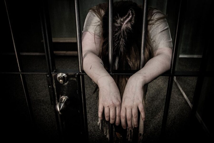 Reykjavik: 1-Hour Prison Break Escape Game - Sixty minutes of codes, riddles, and wrong turns