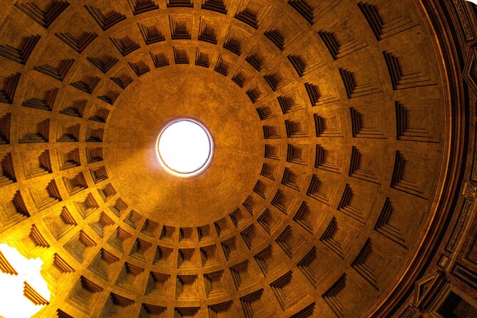 Rome Scavenger Hunt and Highlights Self-Guided Tour - Is the game suitable for children?