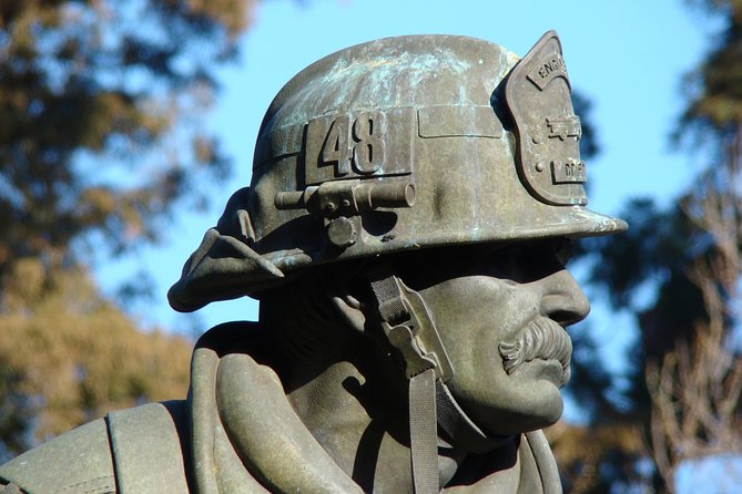 Sacramento Scavenger Hunt Adventure - A playful way to see Sacramento