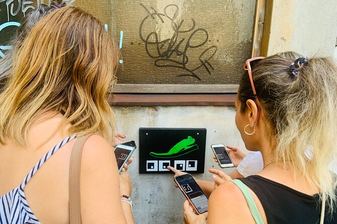 Sato Code Escape Room across Como - Difficulty, age, and physical demands