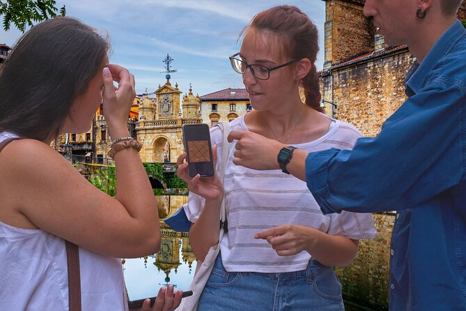 Sato Code Escape Room across Milan - Difficulty, Age, and Group Fit