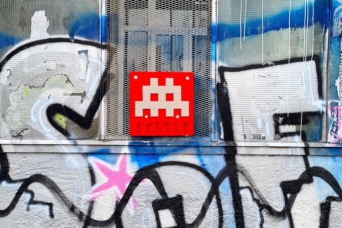 Sato Code Escape Room across Zurich - Starting At Prime Tower And Hardbrücke