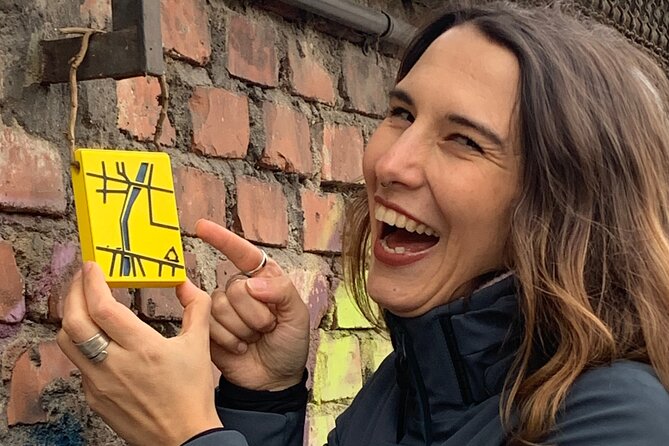 Sato Code Escape Room across Zurich - Timing, Shoes, And Other Practical Details