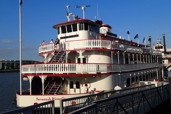 Savannah Scavenger Hunt Adventure - Why this Savannah game works for first-time visitors