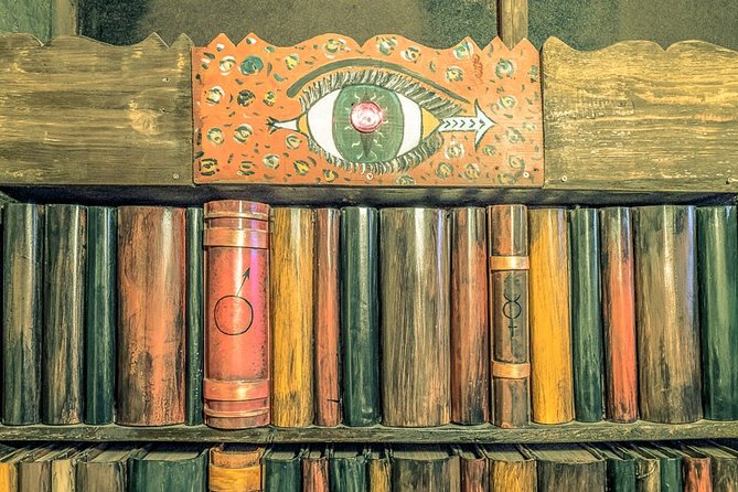 Save King's Landing - In search of Wildfire | Escape Room Brasov - How the 90-Minute Experience Works