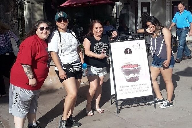 Scavenger Hunt Adventure in Albuquerque by Zombie Scavengers - Zombie challenges without the haunted-house treatment