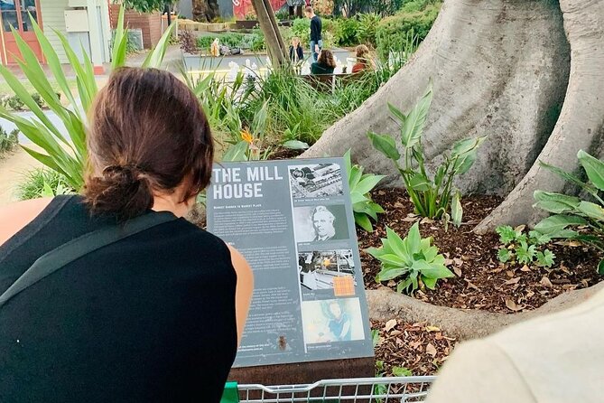 Scavenger Hunt - Explore Newtown In A Series Of Fun Cryptic Clues - How much value do you get for $17.93?
