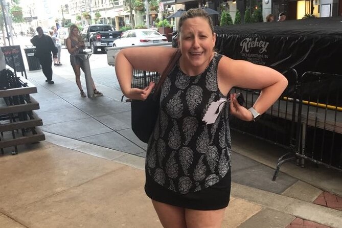 Scavenger Hunt in Myrtle Beach by Zombie Scavengers - Remote help instead of an on-site guide