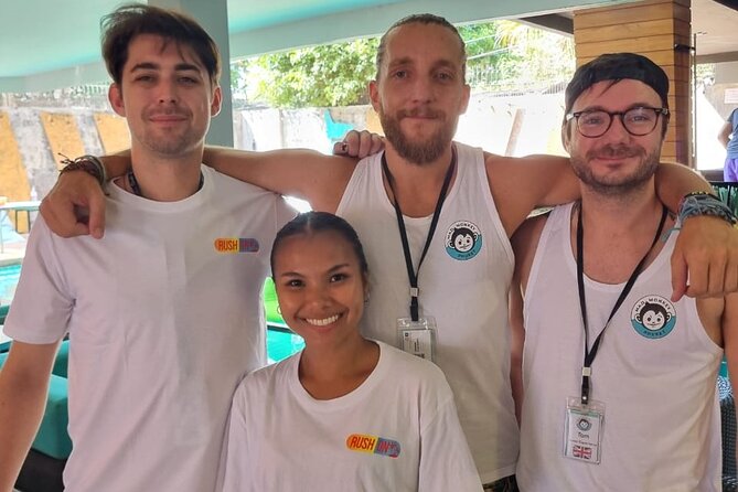 Self Guided Scavenger Hunts and Gamified Tours - Key points to know before you book
