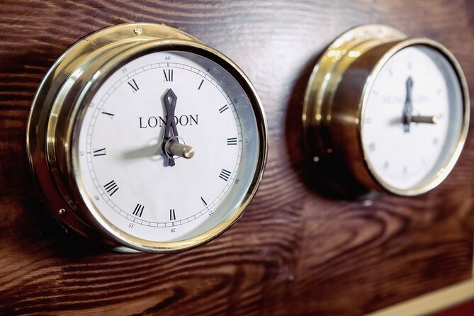 SHERLOCK Escape Room - Family appeal, team building, and first-time players