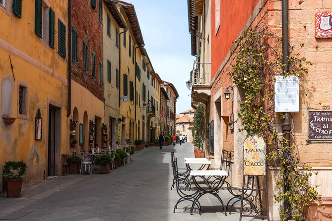 Siena Medieval Power Quest: Self-Guided Family Feud Game - Duomo di Siena and the value of looking closely