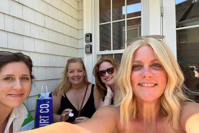 Siesta Key Scramble Scavenger Hunt - Indoor and Outdoor Challenges With a Dog-Friendly Angle