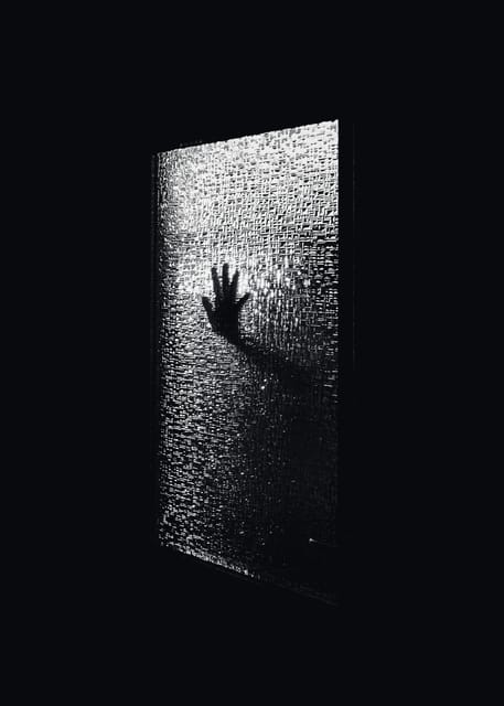 Sopot: Escape Room Adventure - How the 60-Minute Puzzle Run Works