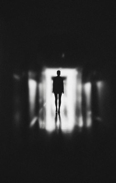 Sopot: Escape Room Adventure - Who Should Book This Sopot Activity?