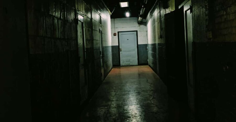 Sopot: Escape Room Adventure - FAQ