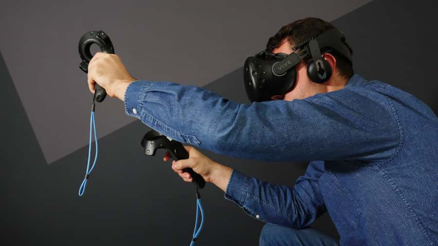 Sydney: VR Escape Game Experience for 2-4 Players - Is $38 per person good value?
