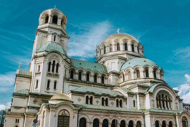 Tallinn Scavenger Hunt and Highlights Self Guided Audio Tour - The app, audio, and phone connection