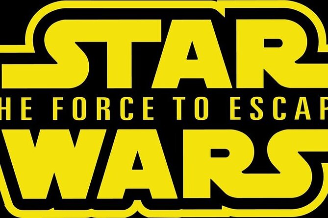 The force to escape - Escape game in Montpellier - The best group size and group dynamics