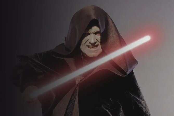 The force to escape - Escape game in Montpellier - Price and value at $75.47 per person
