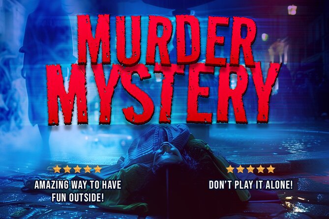 The Mystery of the Missing Professor Escape Room in Brisbane - The first minutes: finding the professor’s trail