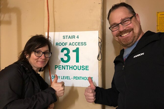 The San Antonio Shuffle Scavenger Hunt - Timing, Booking, and Value