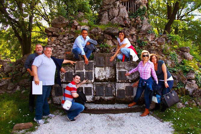 Treasure Hunt Serbia - Timing, cancellation, and practical planning