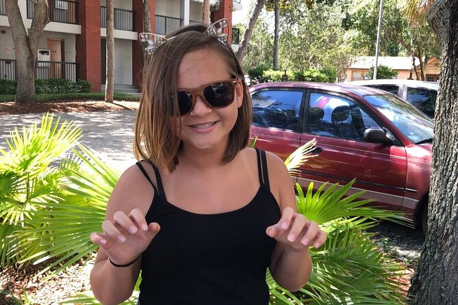 Unique Scavenger Hunt Experience in Oceanside by Crazy Dash - The Remote Host Keeps You Connected