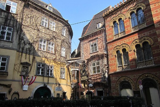 Vienna: The Great Plague Exploration Game - Key Points Before You Start