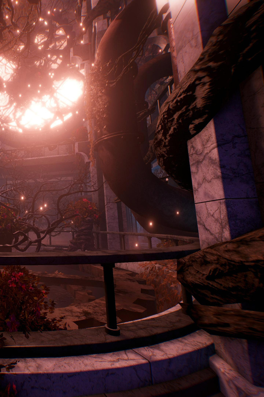 Virtual Reality Escape Game in Lyon: Alice in Wonderland - Should you book Alice in Wonderland VR in Lyon?