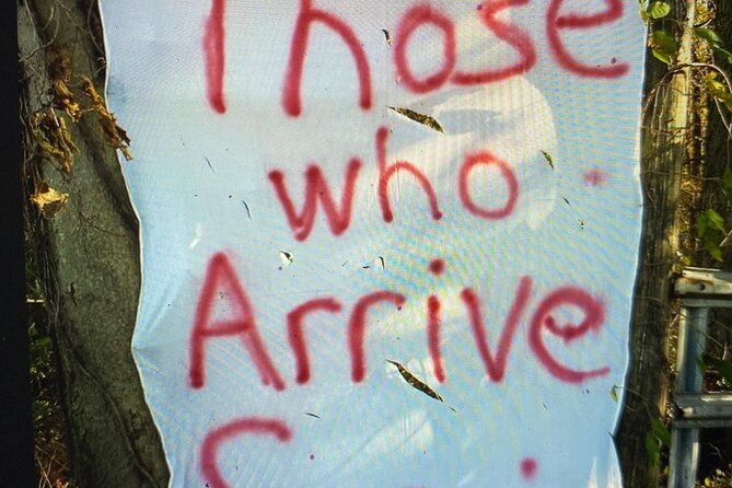 Walking Dead Escape Room in Myrtle Beach - Key points to know before you book