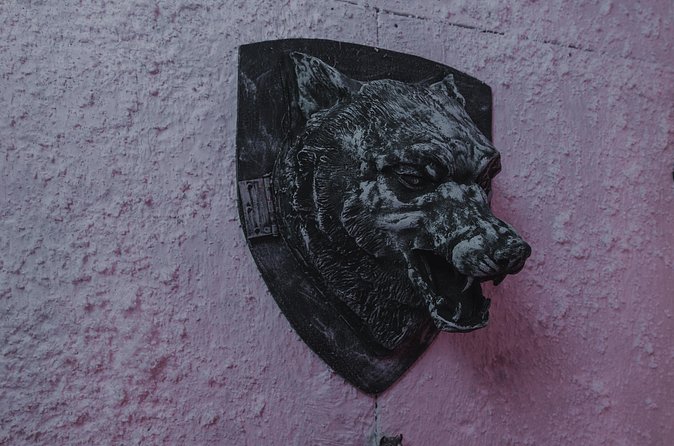 Winter is Coming Live Escape Room in Berlin - How the puzzle session may unfold