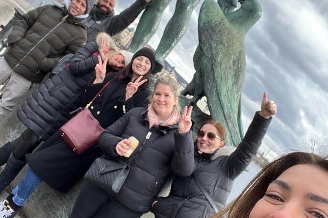 Zurich Scavenger Hunt and Sights Self-Guided Tour - Paradeplatz and the Route’s Other Stops